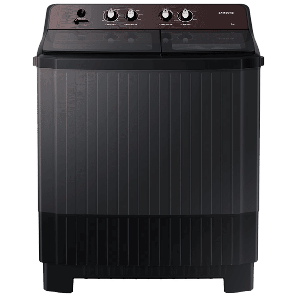 Samsung washing shop machine croma